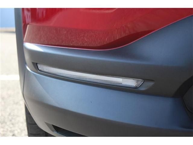 MAZDA MX-30 2023 Image 31