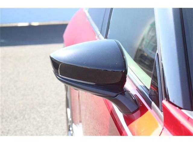 MAZDA MX-30 2023 Image 31