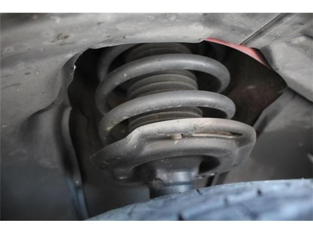 MAZDA MX-30 2023 Image 31