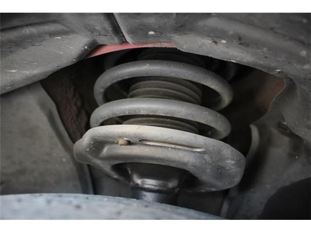 MAZDA MX-30 2023 Image 31