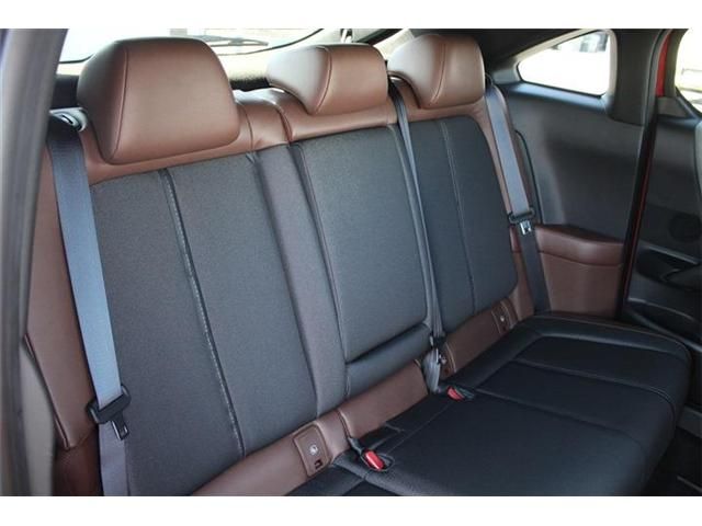 MAZDA MX-30 2023 Image 31