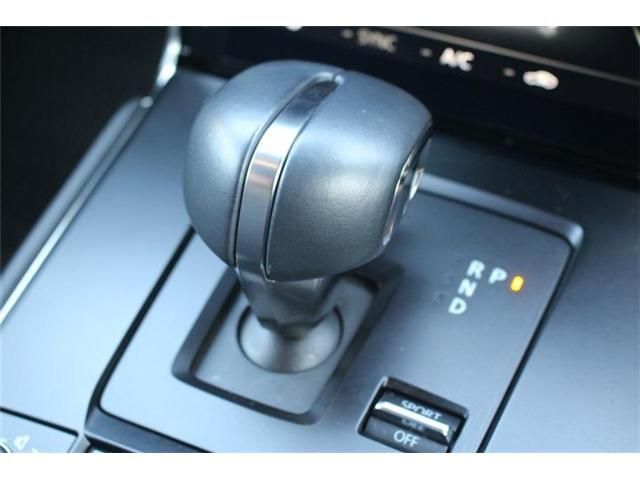 MAZDA MX-30 2023 Image 31