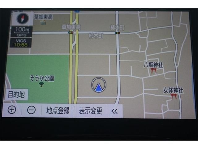 TOYOTA ALPHARD 2020 Image 31