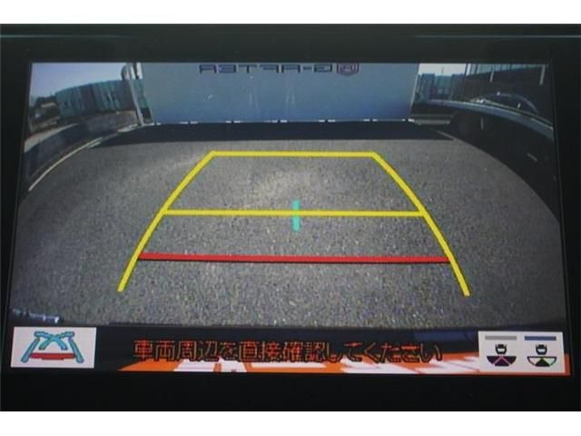 TOYOTA ALPHARD 2020 Image 31