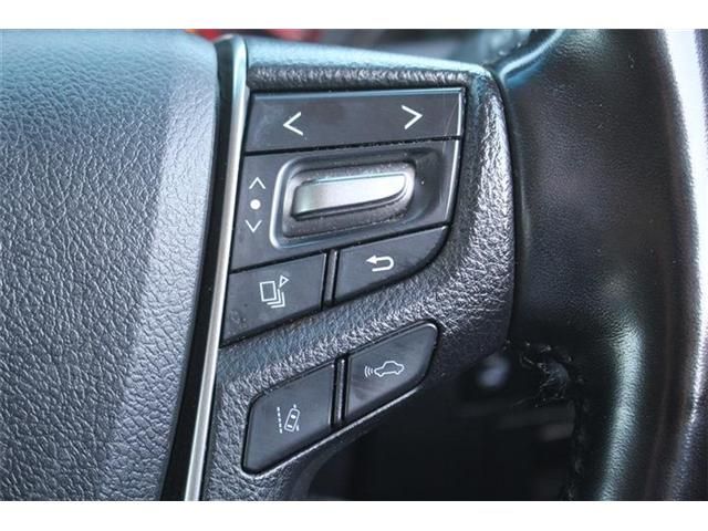 TOYOTA ALPHARD 2020 Image 31