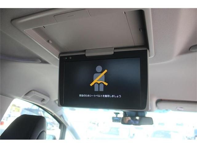 TOYOTA ALPHARD 2020 Image 31