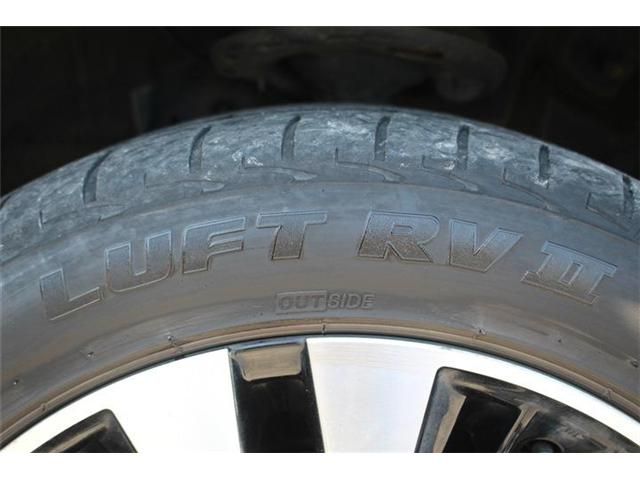 TOYOTA ALPHARD 2020 Image 31