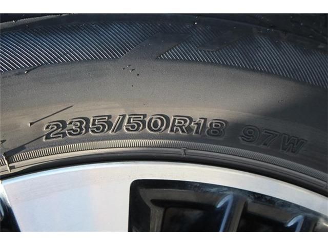 TOYOTA ALPHARD 2020 Image 31