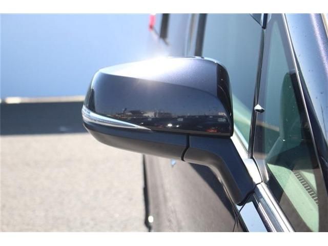 TOYOTA ALPHARD 2020 Image 31