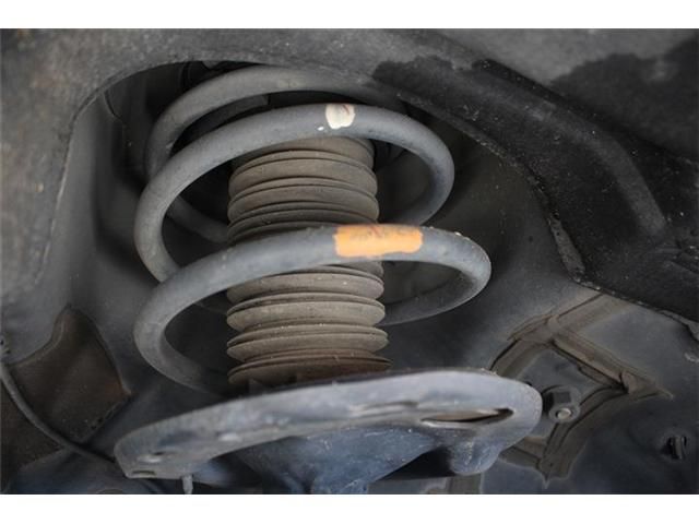 TOYOTA ALPHARD 2020 Image 31