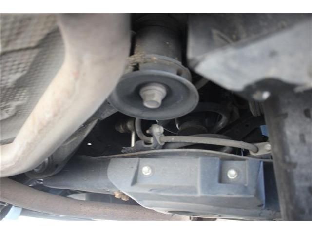 TOYOTA ALPHARD 2020 Image 31