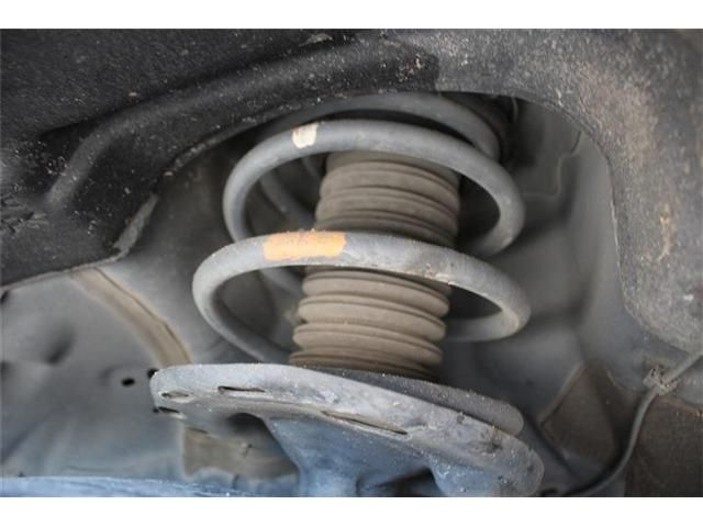 TOYOTA ALPHARD 2020 Image 31