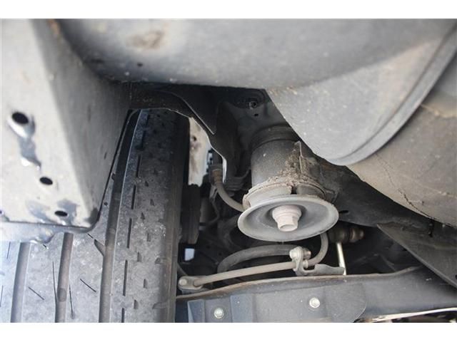 TOYOTA ALPHARD 2020 Image 31