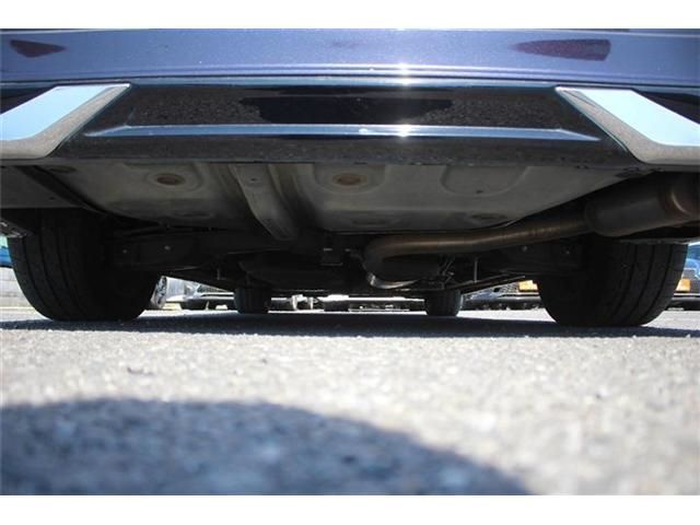 TOYOTA ALPHARD 2020 Image 31