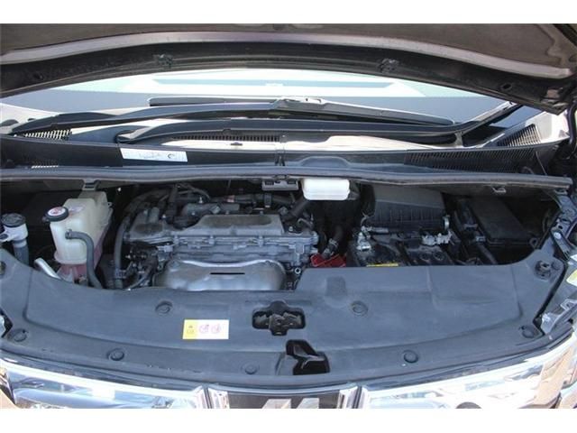 TOYOTA ALPHARD 2020 Image 31