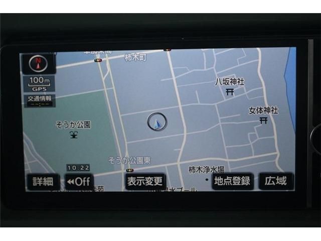 TOYOTA FJ CRUISER 4WD 2014 Image 31