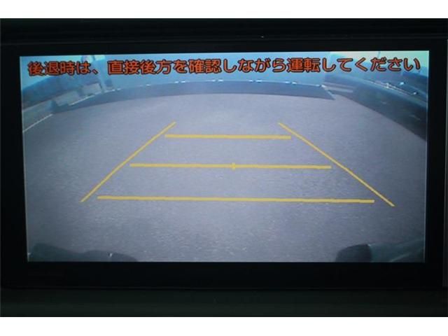 TOYOTA FJ CRUISER 4WD 2014 Image 31