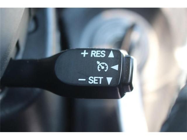 TOYOTA FJ CRUISER 4WD 2014 Image 31