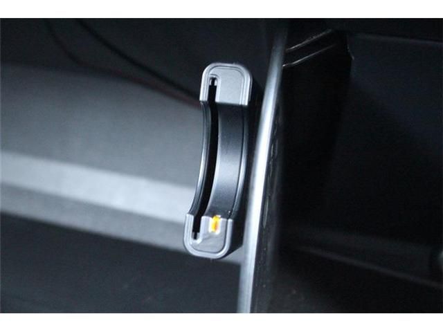 TOYOTA FJ CRUISER 4WD 2014 Image 31