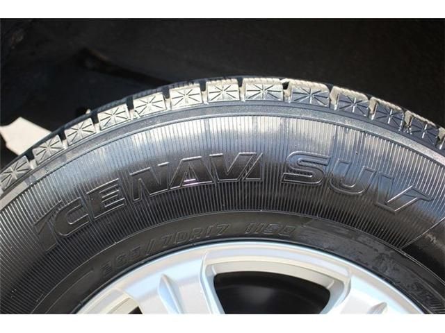 TOYOTA FJ CRUISER 4WD 2014 Image 31