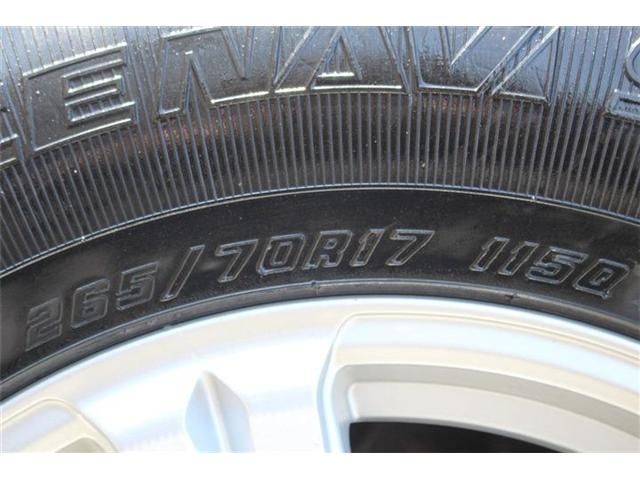 TOYOTA FJ CRUISER 4WD 2014 Image 31