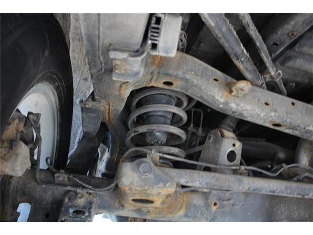 TOYOTA FJ CRUISER 4WD 2014 Image 31