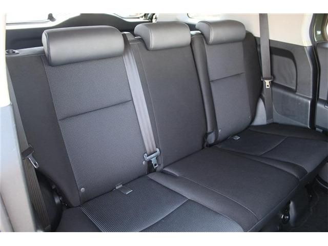 TOYOTA FJ CRUISER 4WD 2014 Image 31