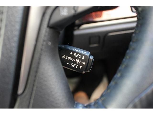 TOYOTA CROWN SEDAN HYBRID 2017 Image 31