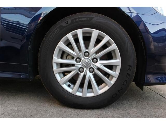 TOYOTA CROWN SEDAN HYBRID 2017 Image 31