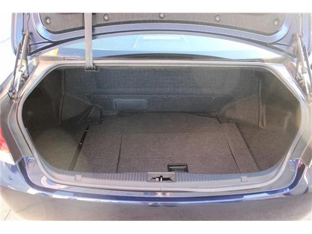 TOYOTA CROWN SEDAN HYBRID 2017 Image 31