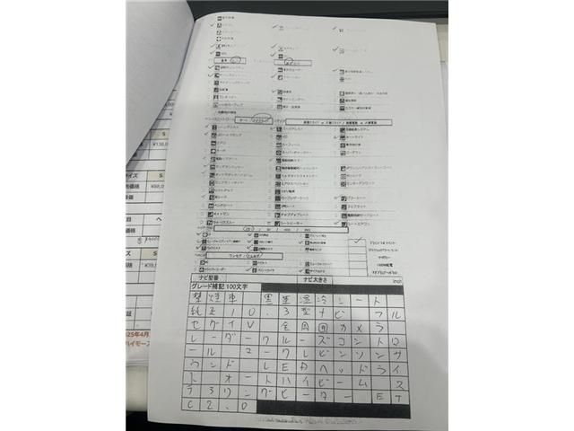 TOYOTA LEXUS UX300E 2023 Image 31