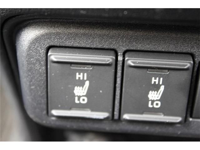 TOYOTA SIENTA HYBRID 2025 Image 31