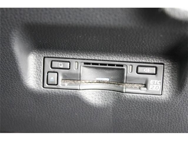 TOYOTA SIENTA HYBRID 2025 Image 31