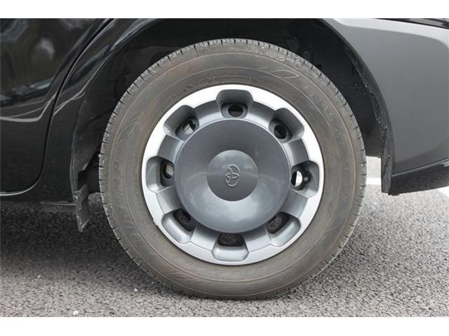 TOYOTA SIENTA HYBRID 2025 Image 31