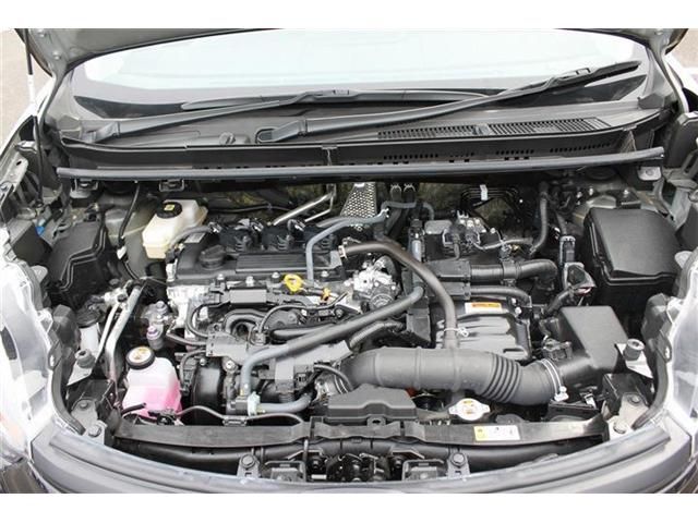 TOYOTA SIENTA HYBRID 2025 Image 31