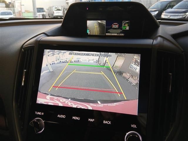 SUBARU FORESTER 2023 Image 31