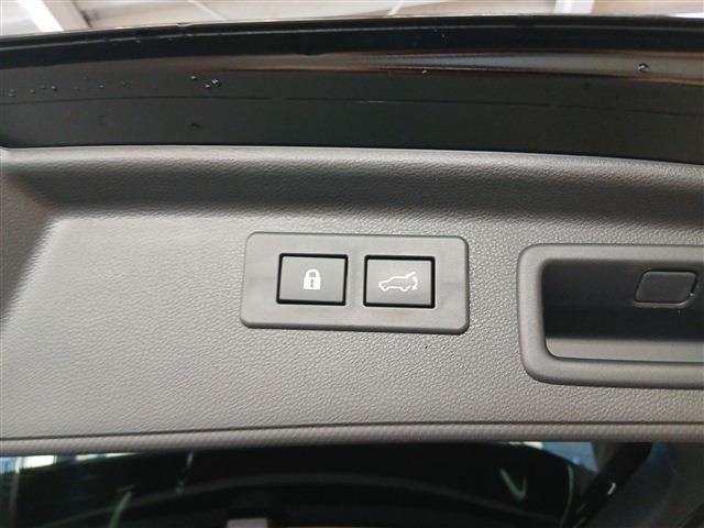 SUBARU FORESTER 2023 Image 31