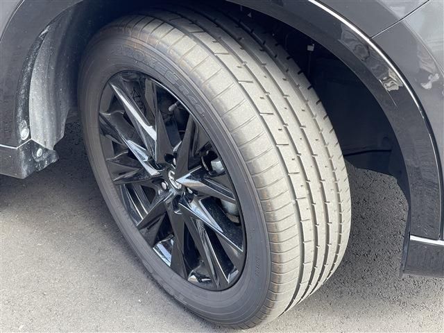 MAZDA CX-5 2023 Image 31