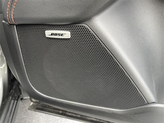 MAZDA CX-5 2023 Image 31