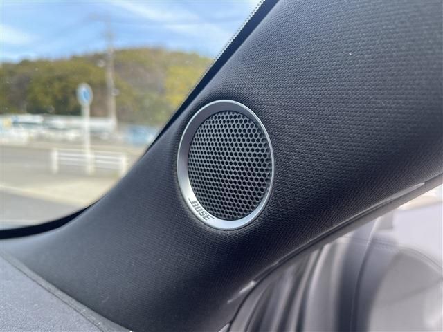 MAZDA CX-5 2023 Image 31