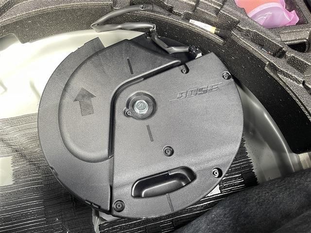 MAZDA CX-5 2023 Image 31