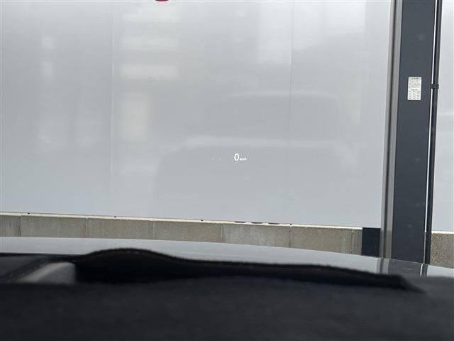 MAZDA CX-5 2023 Image 31