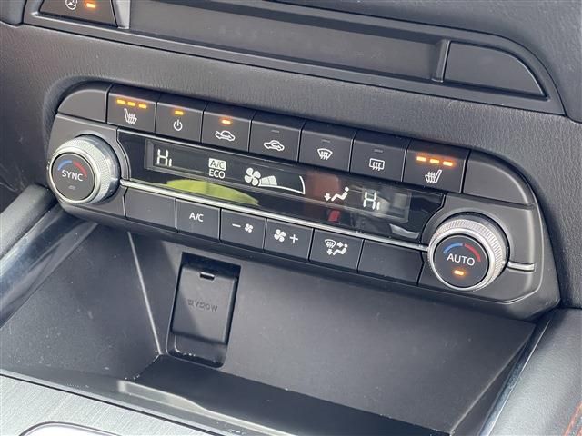 MAZDA CX-5 2023 Image 31