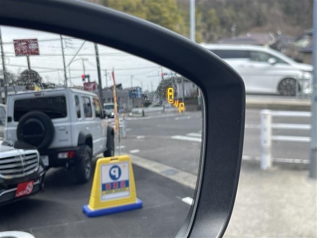 MAZDA CX-5 2023 Image 31