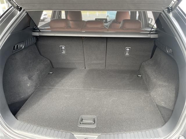 MAZDA CX-5 2023 Image 31