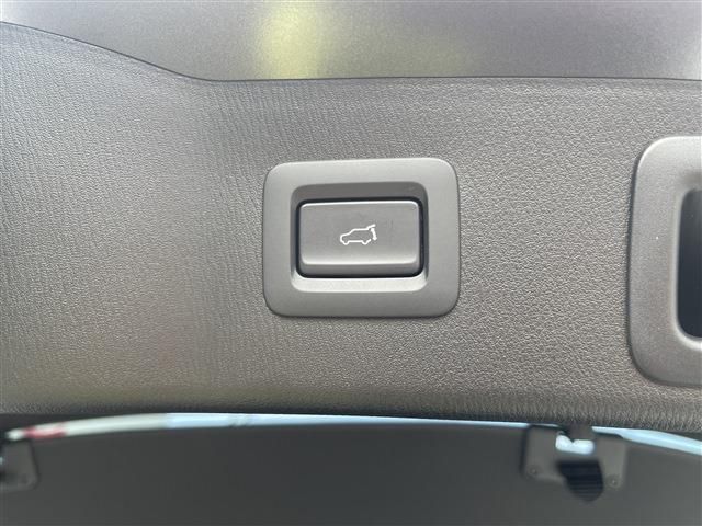 MAZDA CX-5 2023 Image 31