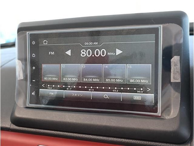 DAIHATSU COPEN 2023 Image 31