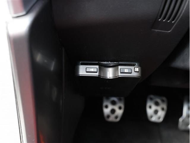 DAIHATSU COPEN 2023 Image 31