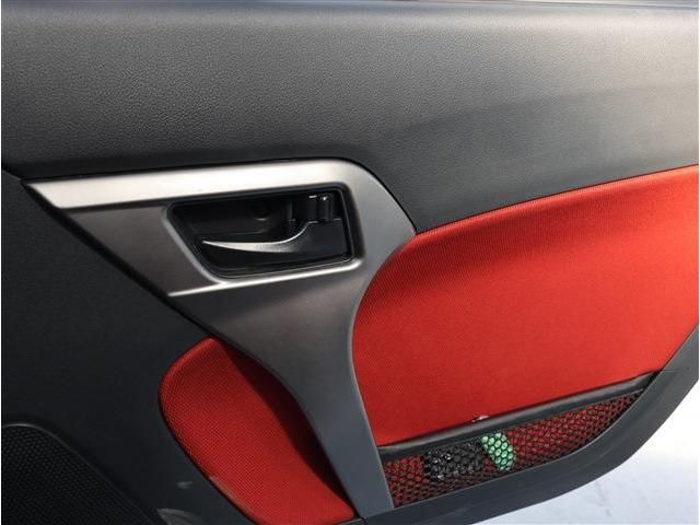 DAIHATSU COPEN 2023 Image 31