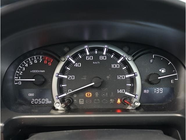 DAIHATSU COPEN 2023 Image 31